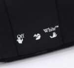 Bag - 图片 3