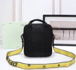 Bag - 图片 4