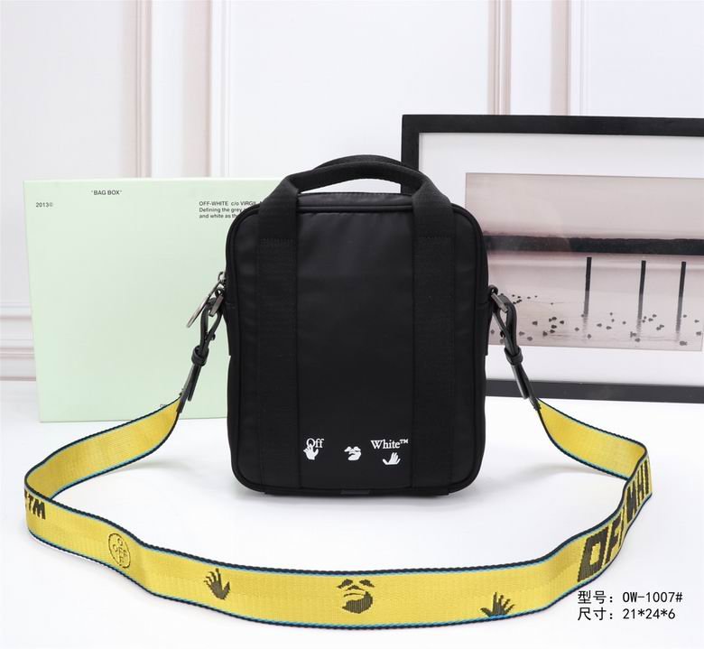 WN222121-21X24X6-7_530024.jpg Bag - 图片 1