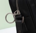 Bag - 图片 6