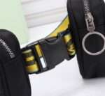 Bag - 图片 8