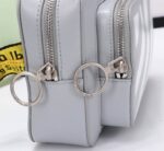 Bag - 图片 6
