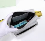 Bag - 图片 5