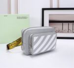 Bag - 图片 4