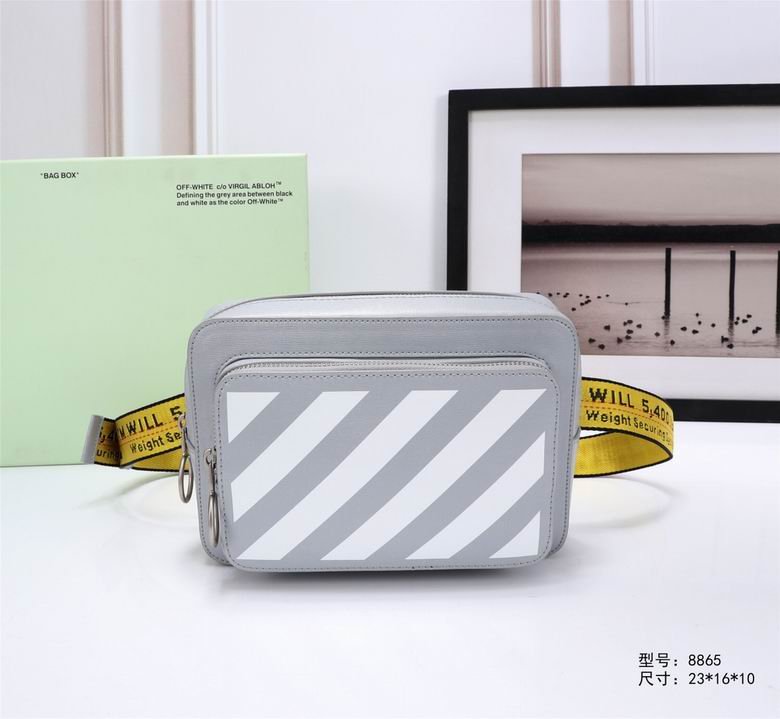 WN8865-23X16X10-18_529986.jpg Bag - 图片 1