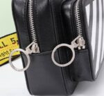 Bag - 图片 7