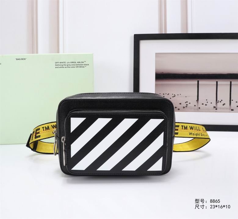 WN8865-23X16X10-7_529997.jpg Bag - 图片 1