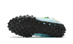 Waffle Racer Vivid Sky - 图片 4