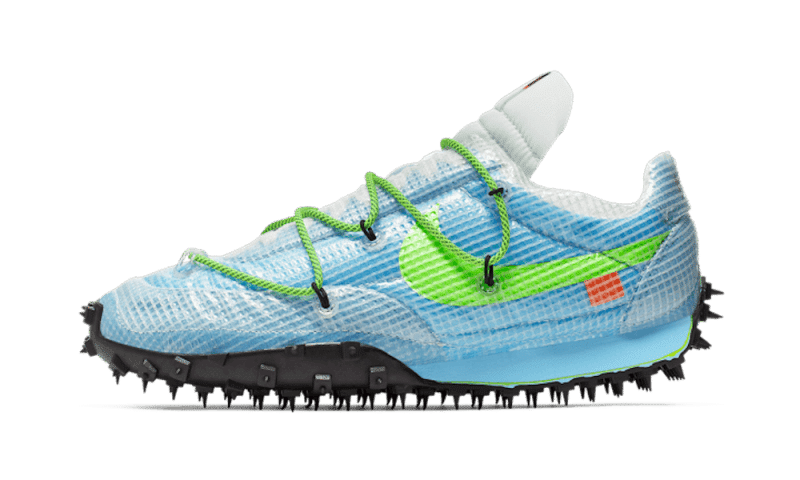 WaffleRacerVividSky_2e095046-baae-4983-9f20-2444d16a7536.png Waffle Racer Vivid Sky - 图片 1