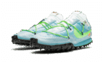 Waffle Racer Vivid Sky - 图片 2