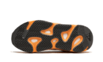 700 Wash Orange - 图片 4