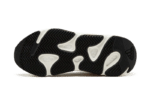 700 Wave Runner Solid Gray - 图片 4