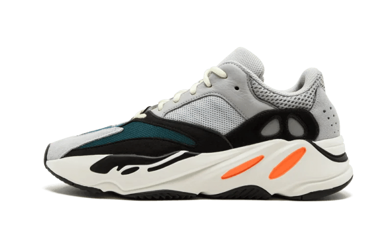 WaveRunnerSolidGrey_ae64453e-f019-4e75-8077-662cfa8d4050.png 700 Wave Runner Solid Gray - 图片 1