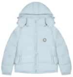 Jacket - 图片 2