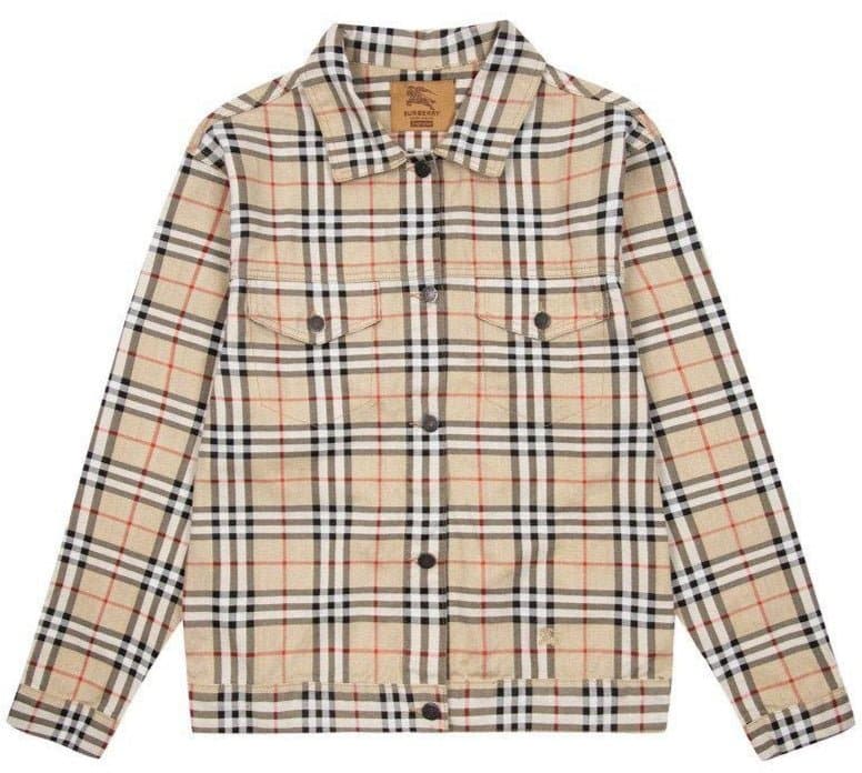 WhatsApp-Image-2023-10-02-at-13.23.46_9dff87e9-27d8-42ba-9d5b-d727a4a4bf00.jpg Jacket - 图片 1