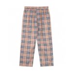 Pants - 图片 2