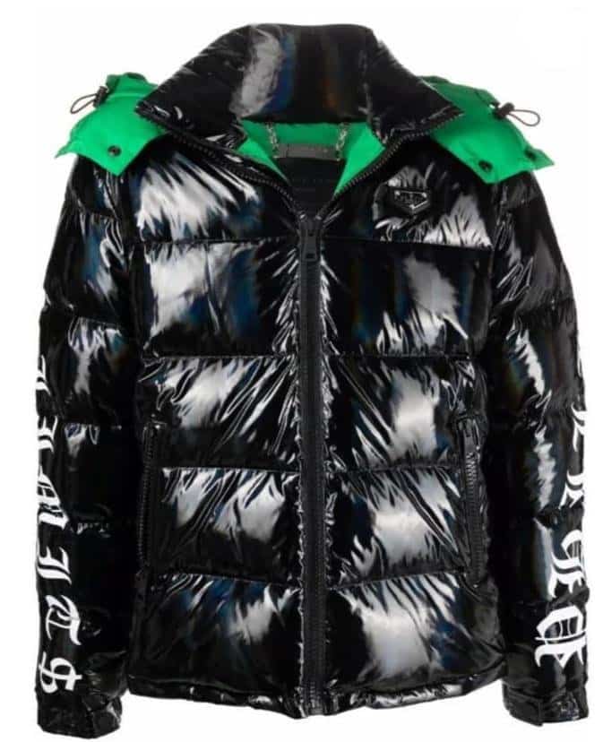 WhatsAppImage2024-08-18at03.12.06_3e1f2f32-d0d7-451c-aa9d-d89b522a079d.jpg Jacket - 图片 1