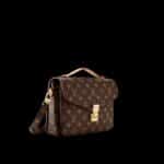 Bag - 图片 2