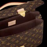 Bag - 图片 3