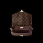 Bag - 图片 4