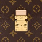 Bag - 图片 5