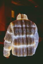 Jacket - 图片 5