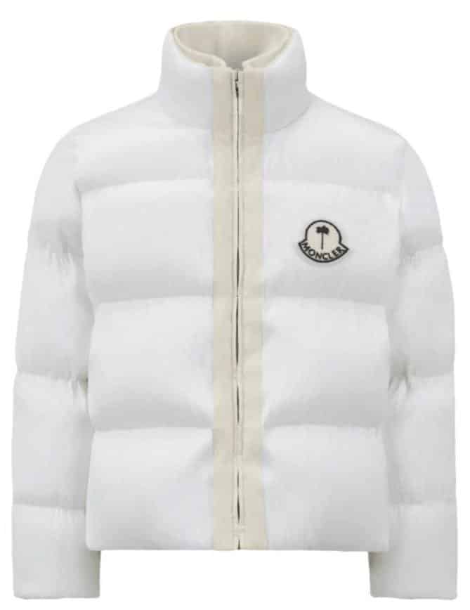 WhatsAppImage2024-10-17at03.14.20_3_78fdd9b1-26ef-48e1-a4b1-796153bab45a.jpg Jacket - 图片 1