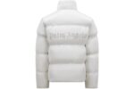 Jacket - 图片 4