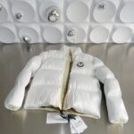 Jacket - 图片 6