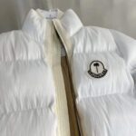 Jacket - 图片 7