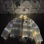 Jacket - 图片 3