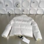 Jacket - 图片 10