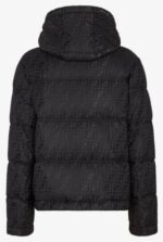 Jacket - 图片 2