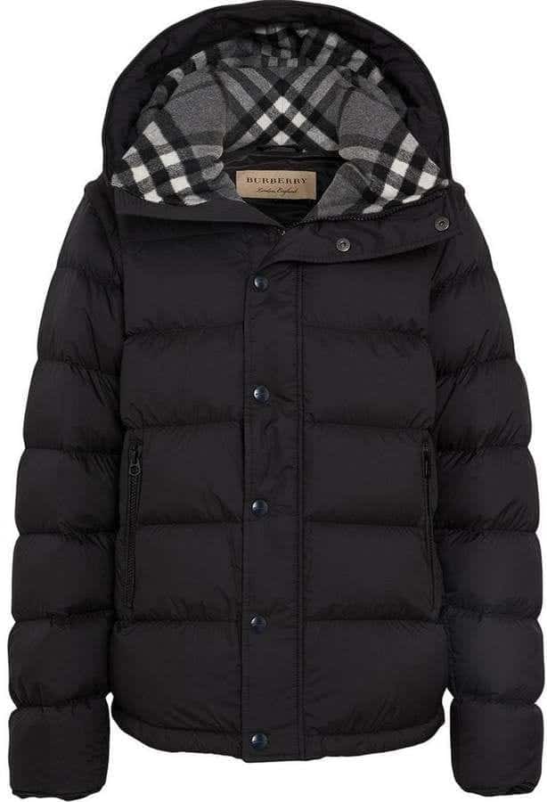 WhatsAppImage2024-11-23at00.01.26_85f08485-6b1d-4299-9e30-ff3c792e6eed.jpg Jacket - 图片 1
