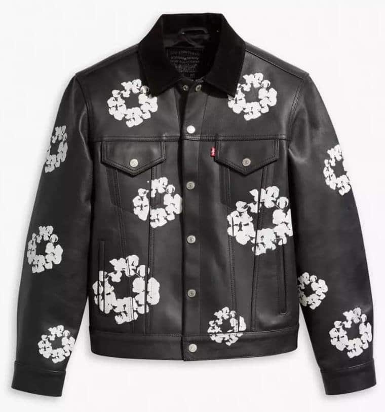 WhatsAppImage2024-12-06at00.24.36_1_d59e5bf0-cac0-4ae2-b5d6-614b952c1cb4.jpg Jacket - 图片 1