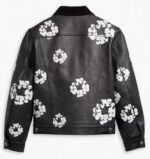 Jacket - 图片 2