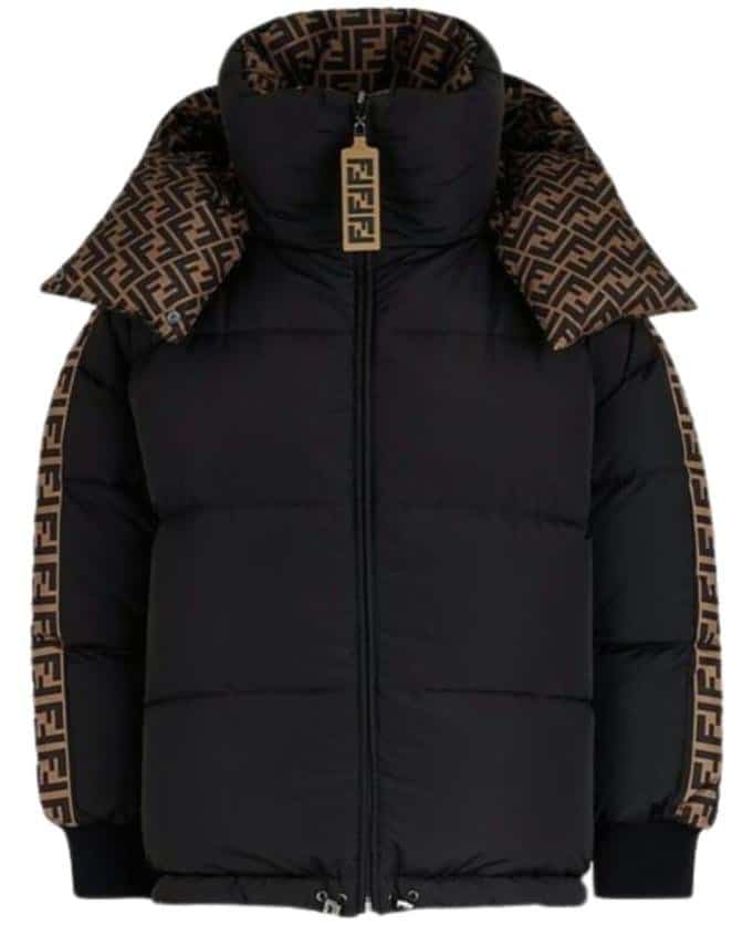 WhatsAppImage2024-12-07at14.45.08_3_a3a8570a-5329-4d16-b8ce-51cd488ad5ab.jpg Jacket - 图片 1