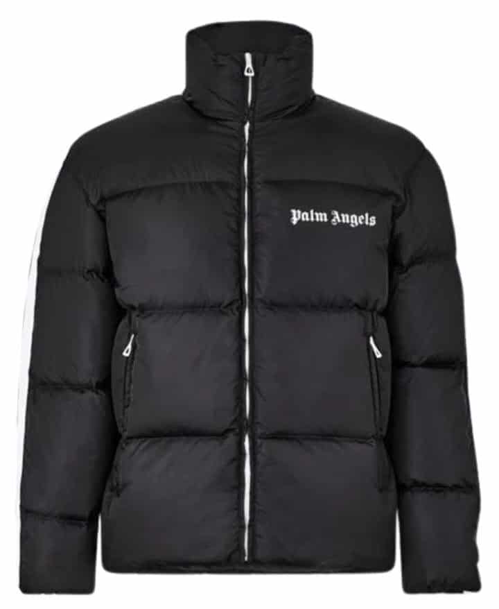 WhatsAppImage2024-12-07at14.45.13_7135a93c-f3dc-4aa3-b6cb-ee65733fb190.jpg Jacket - 图片 1