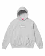 Hoodie - 图片 4
