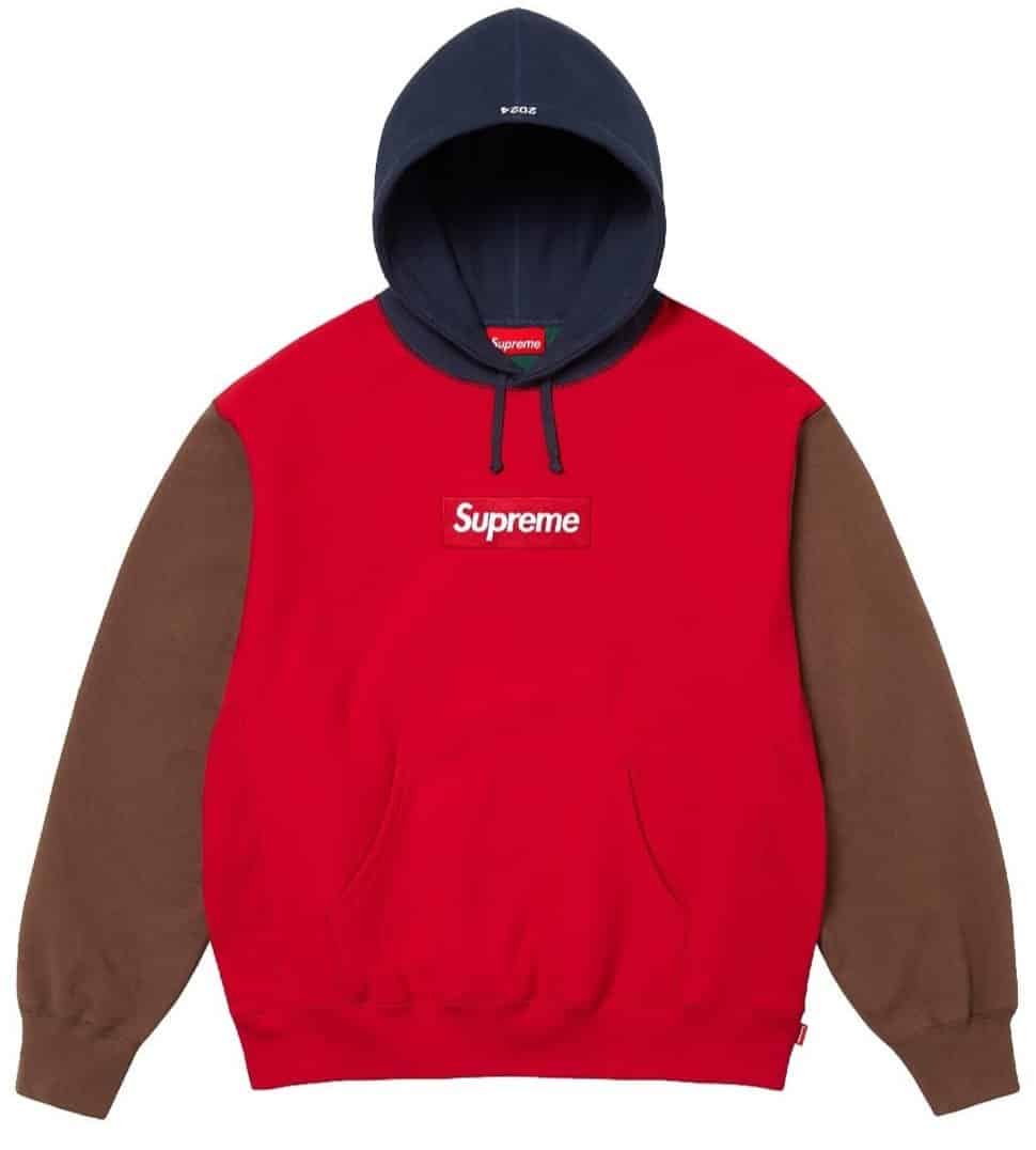 WhatsAppImage2024-12-10at18.52.57_00697252-9f22-4a81-8c50-276f1de81244.jpg Hoodie - 图片 1