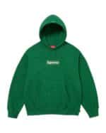 Hoodie - 图片 5