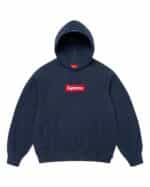 Hoodie - 图片 2