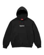 Hoodie - 图片 3