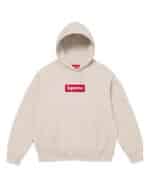 Hoodie - 图片 6