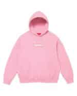 Hoodie - 图片 8