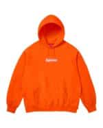 Hoodie - 图片 7