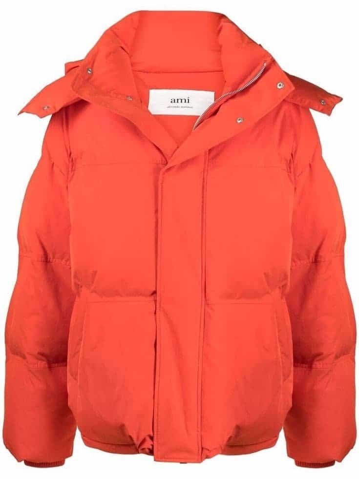 WhatsAppImage2025-01-17at14.46.17_367f8ab2-fa44-4c7b-b81e-d6fbb1d2614c.jpg Jacket - 图片 1