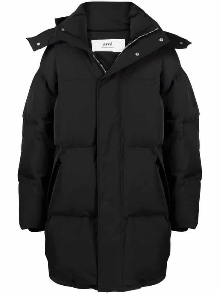 WhatsAppImage2025-01-17at14.46.24_59df77ae-c4eb-4e42-b69b-ff13a3d2d540.jpg Jacket - 图片 1