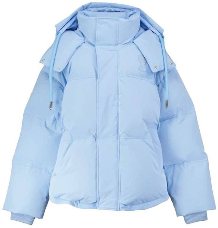WhatsAppImage2025-01-17at14.46.33_6fdcd46e-16db-4770-872f-0a2f3ea64a57.jpg Jacket - 图片 1