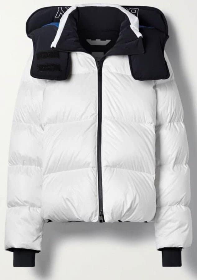 WhatsAppImage2025-01-17at15.50.46_33921939-ae73-4a86-b03d-09115f266486.jpg Jacket - 图片 1